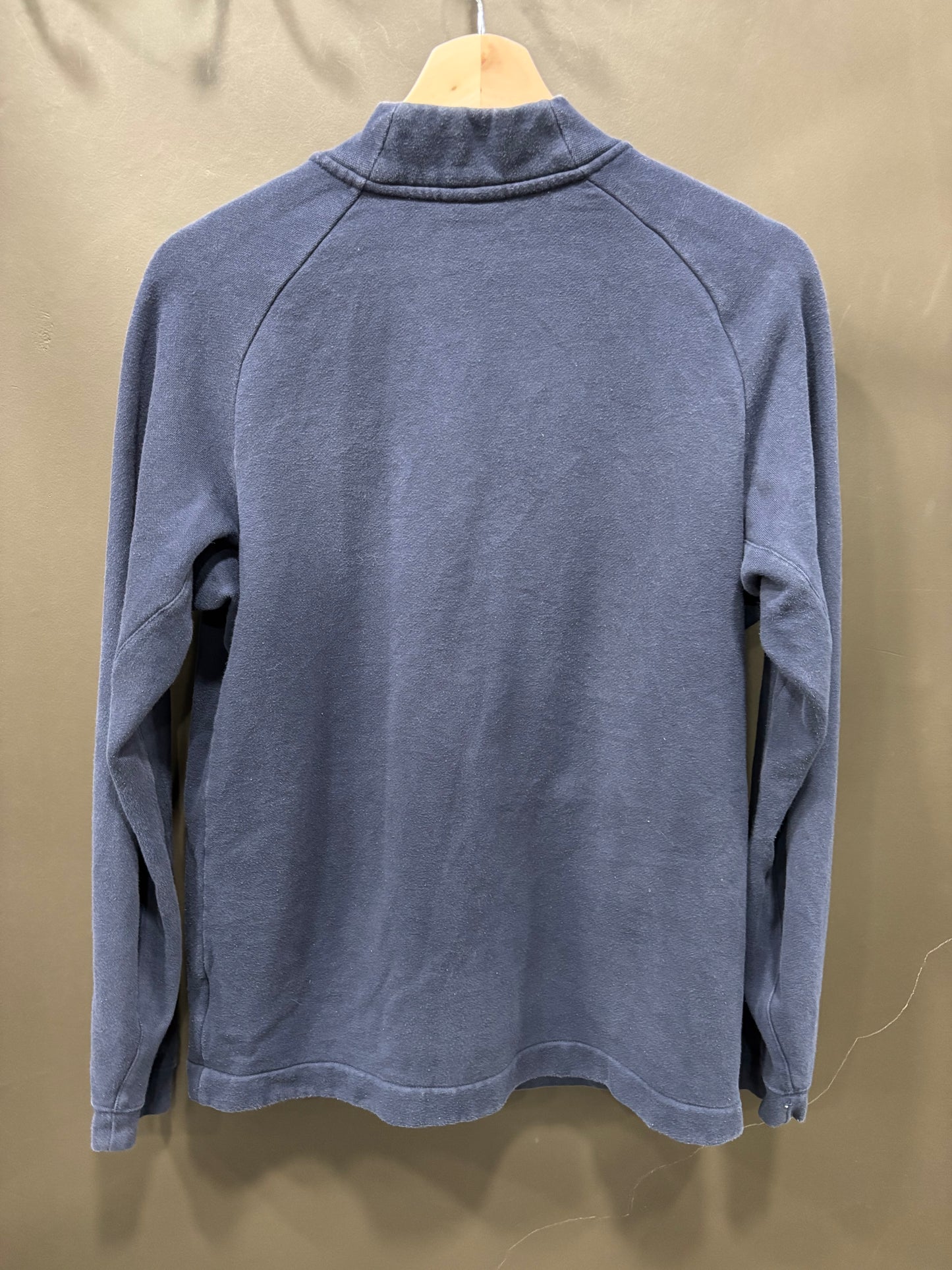 Sudadera Nike M