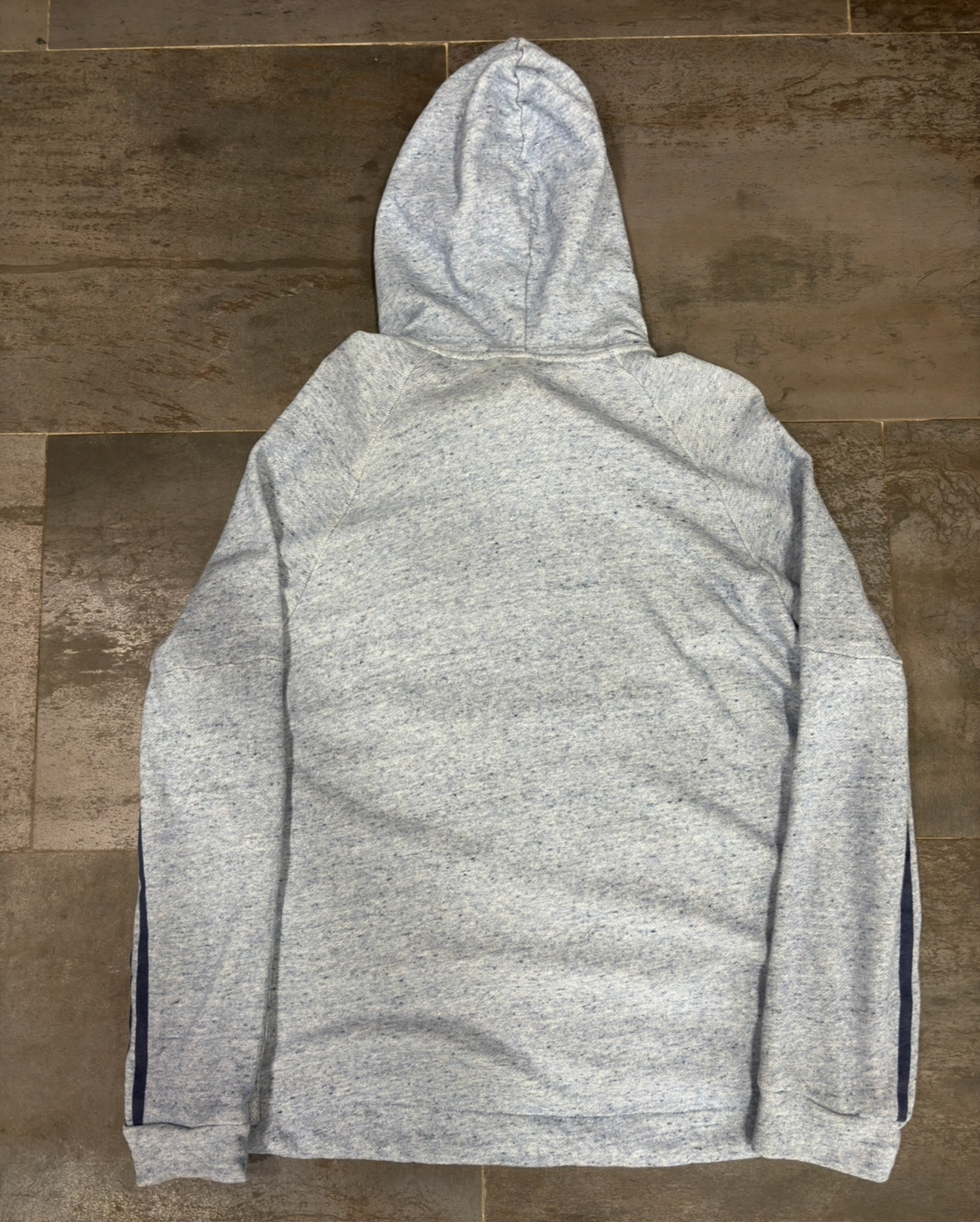 Sudadera Adidas XL