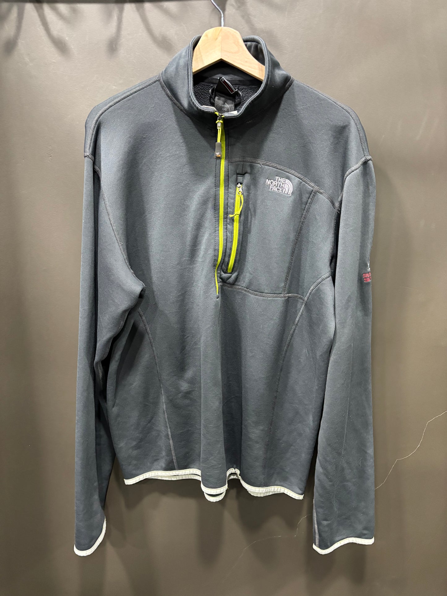 Forro Polar North Face L