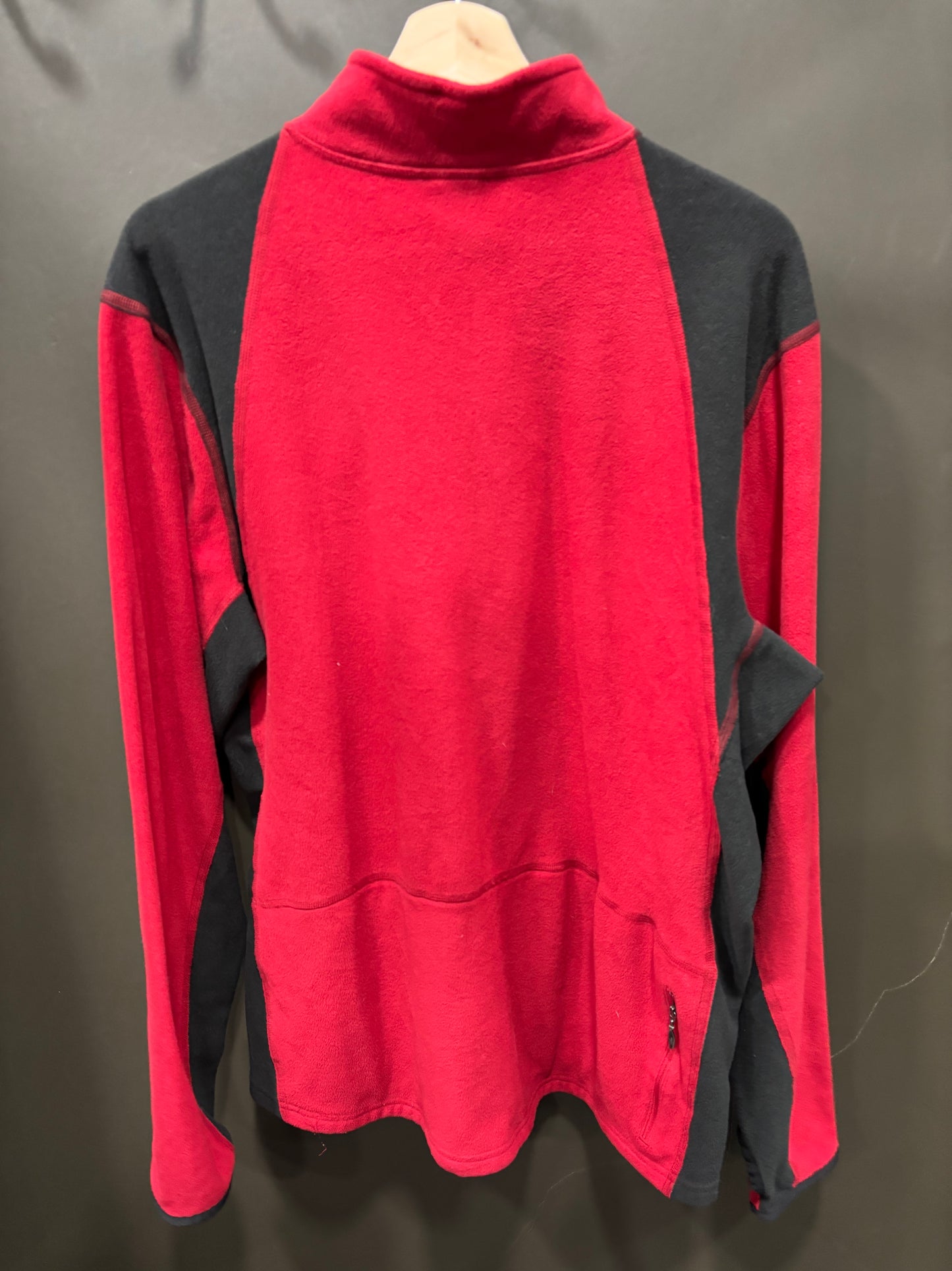 Forro Polar North Face L