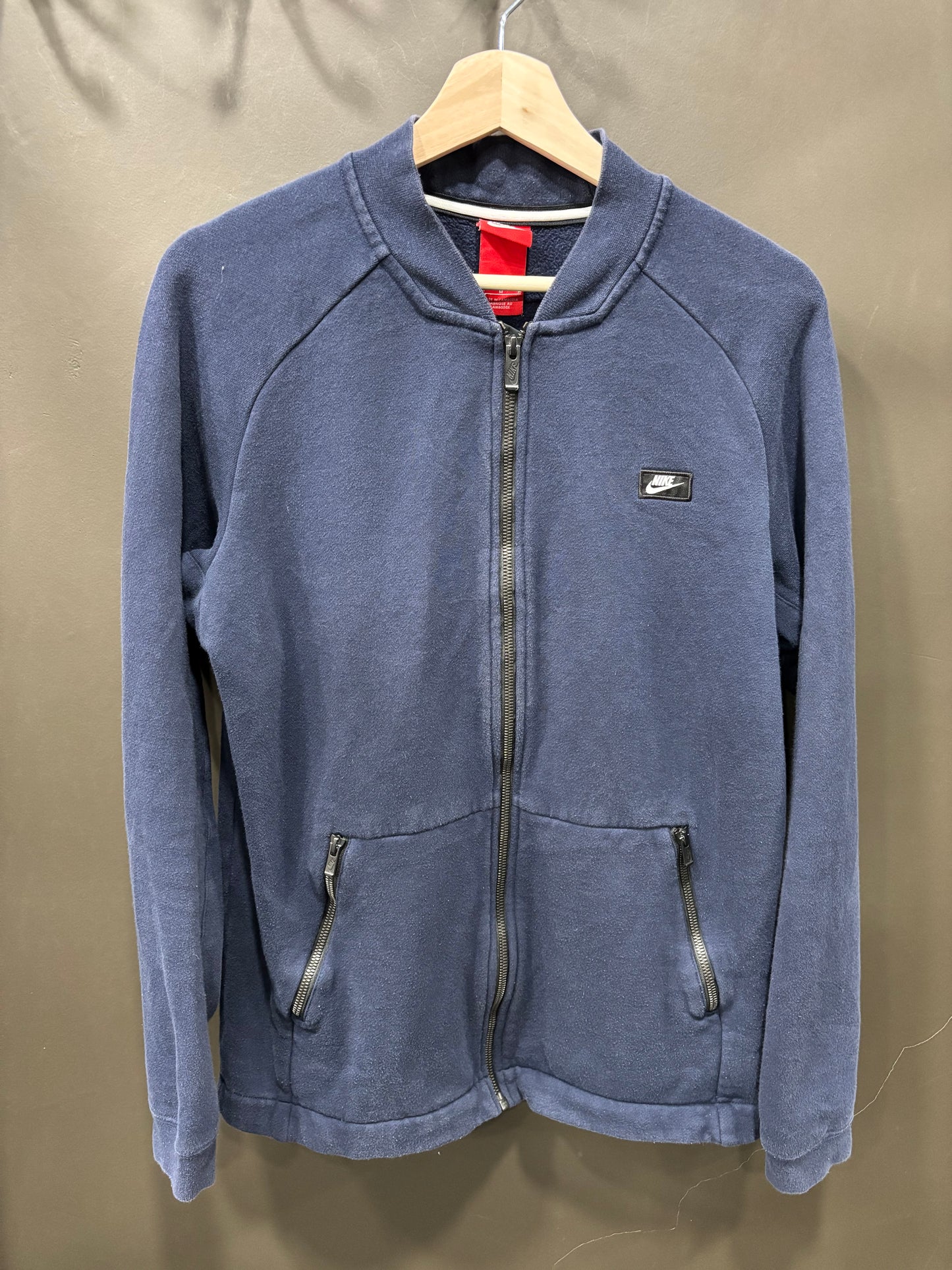 Sudadera Nike M