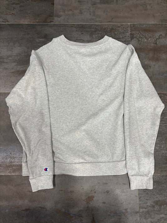 Sudadera Champion XL