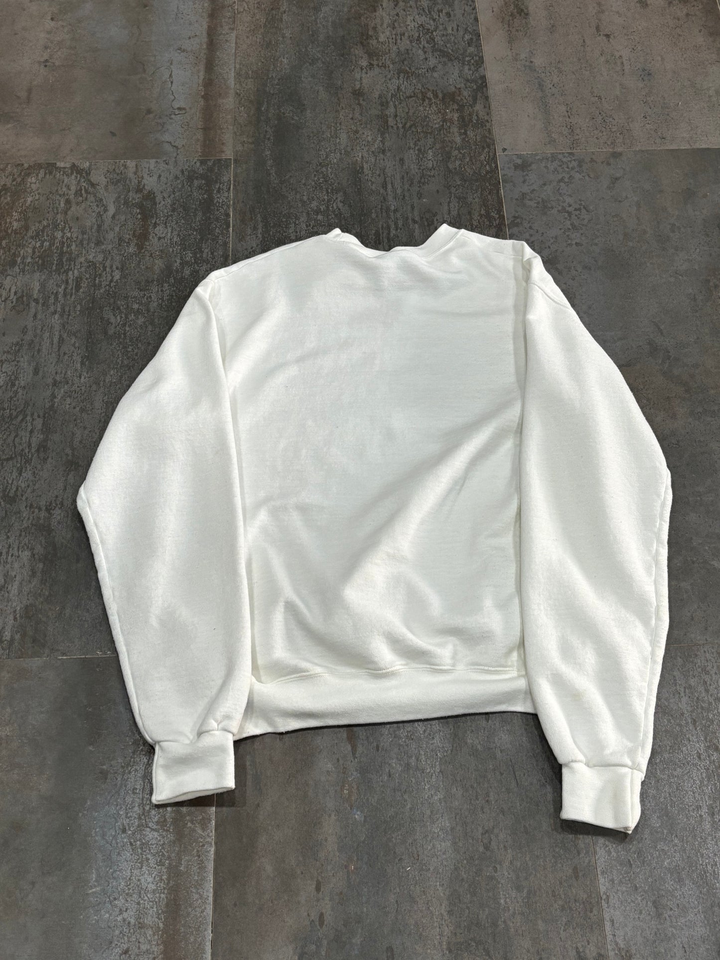 Sudadera Champion M