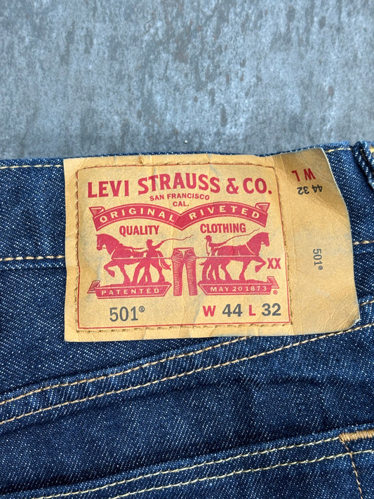 Pantalón largo Levis 44