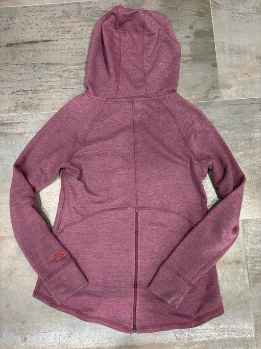 Sudadera North Face S