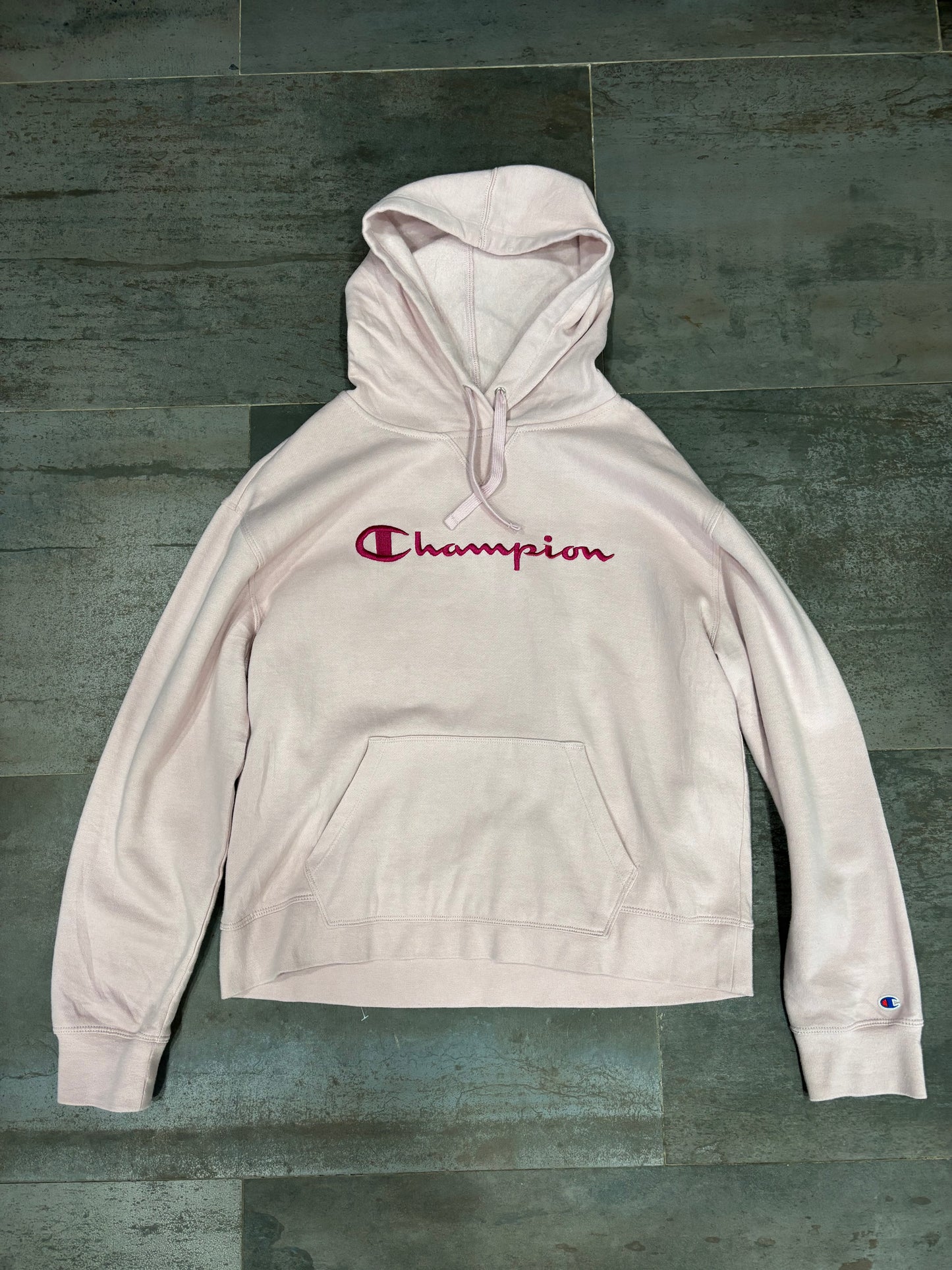 Sudadera Champion L