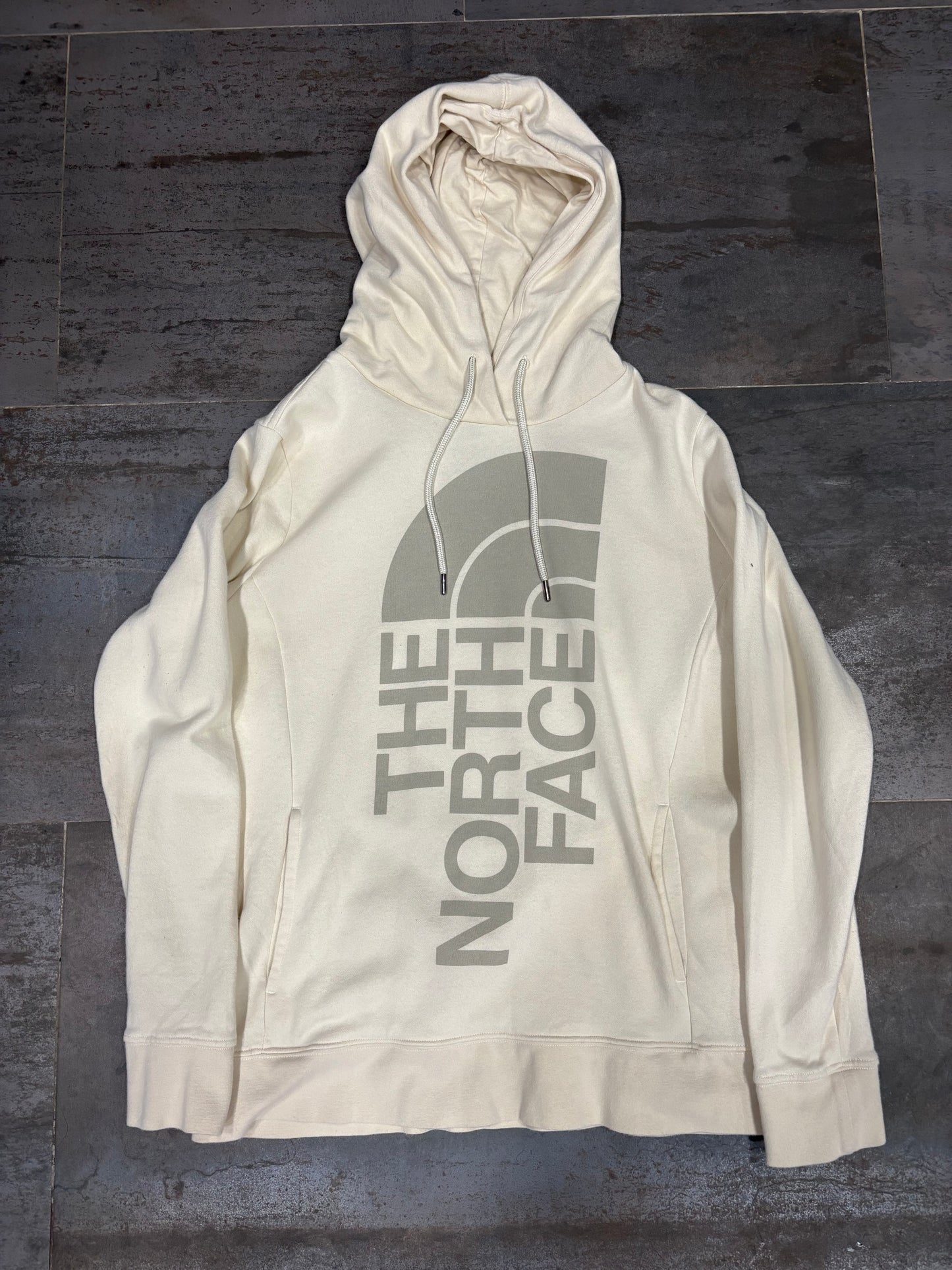 Sudadera North Face L