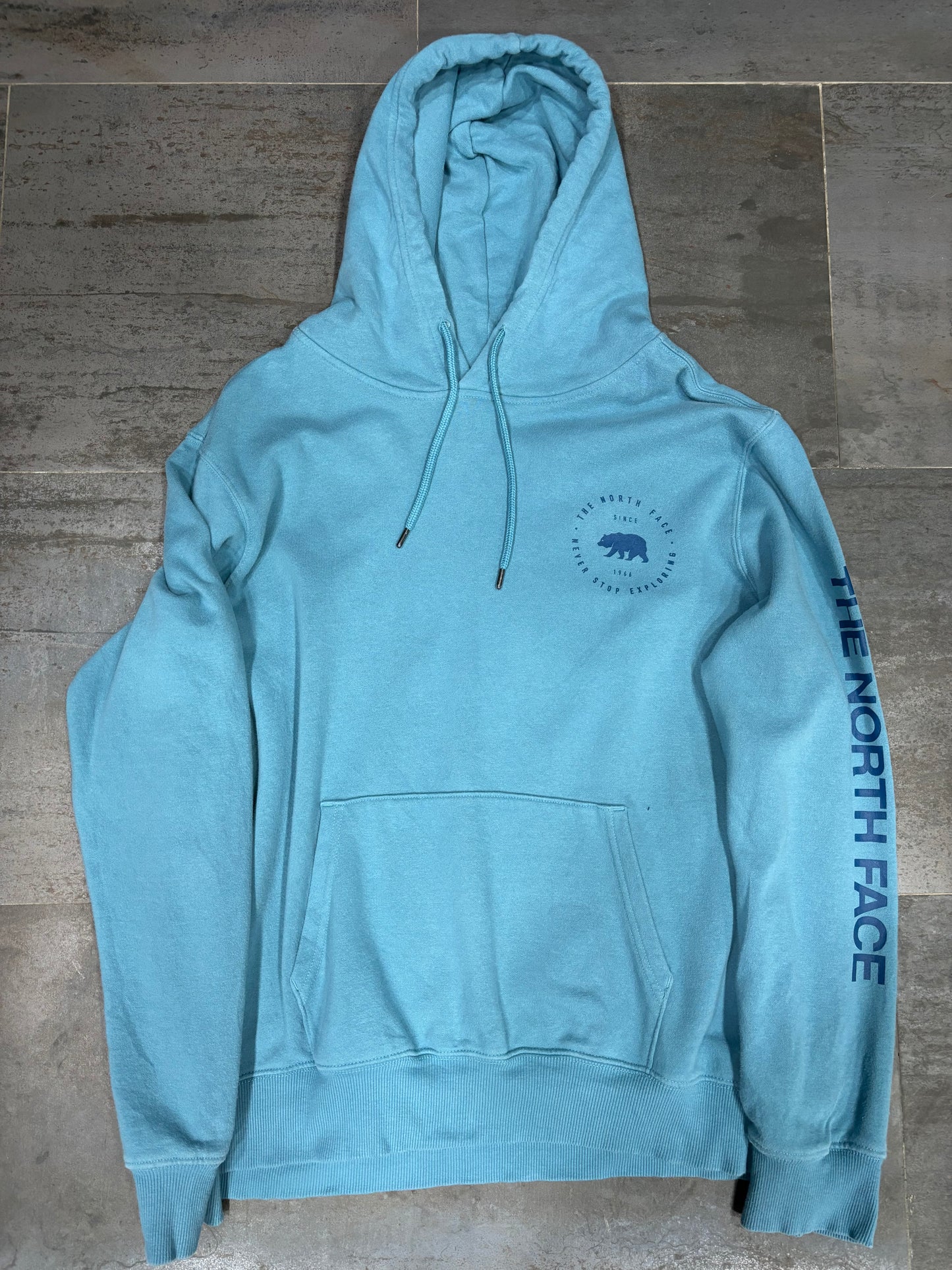 Sudadera North Face L