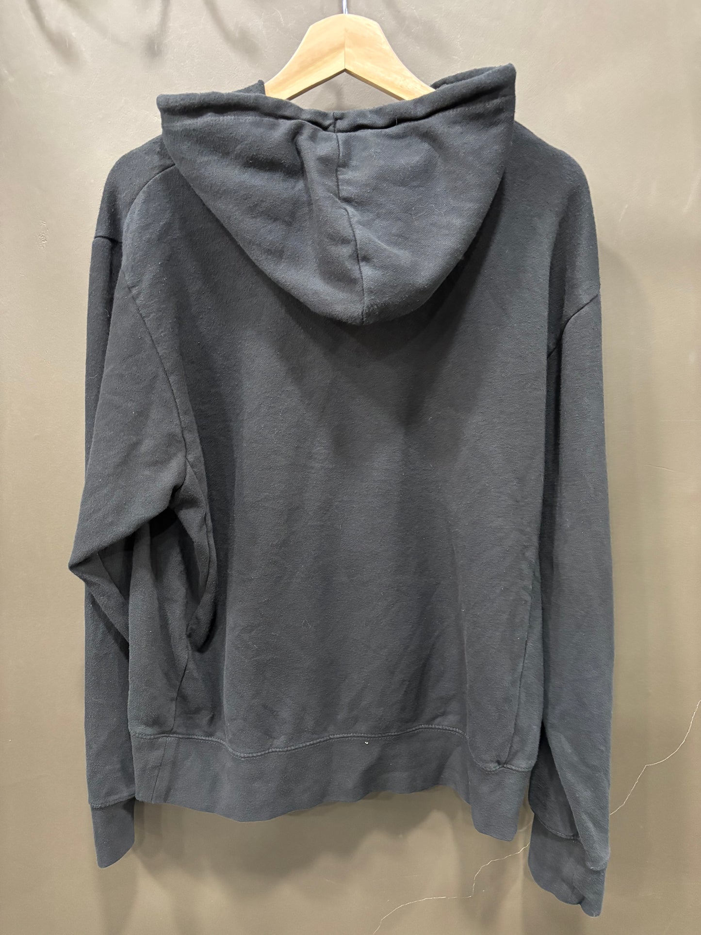 Sudadera Nike M