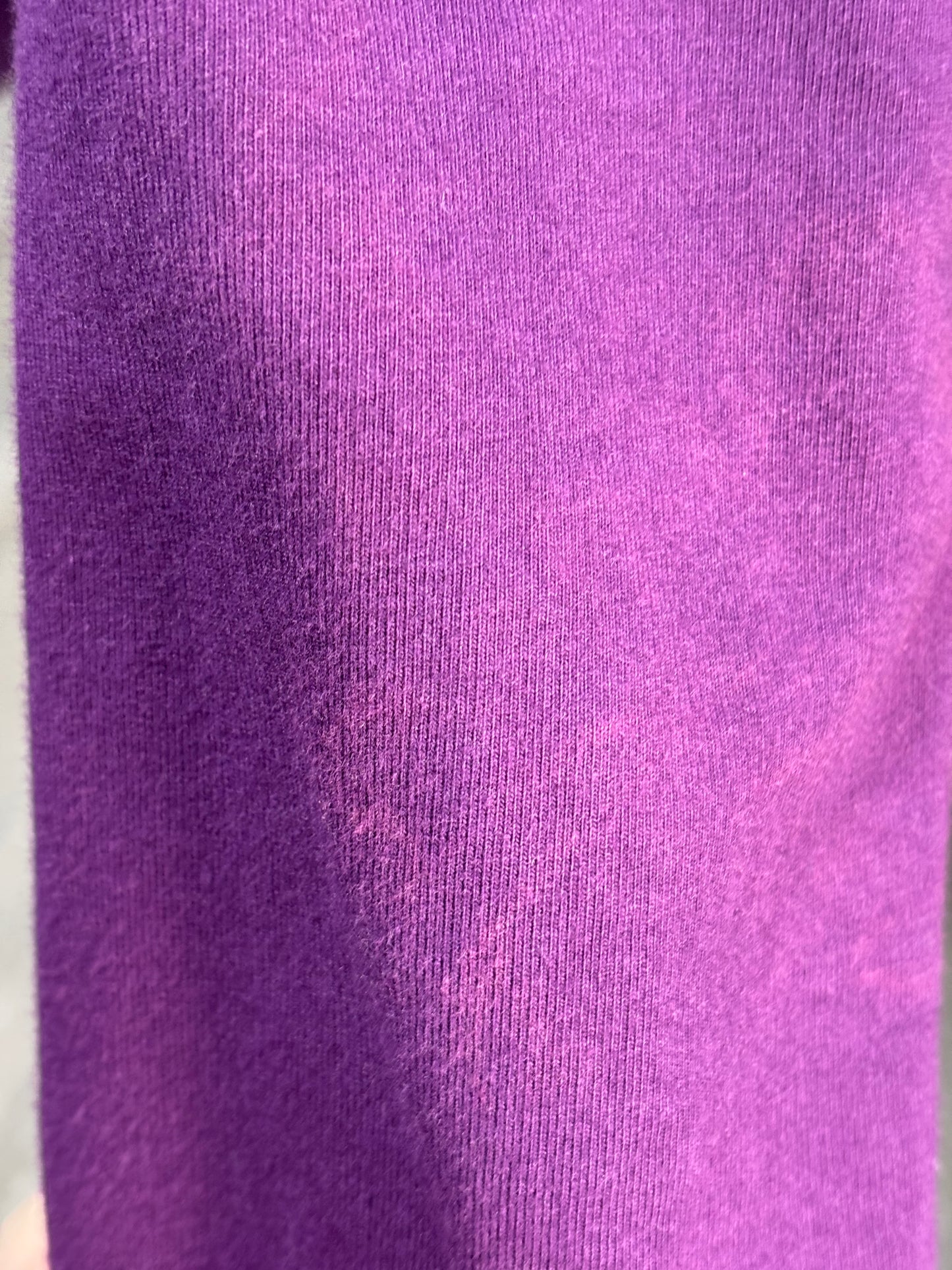 Sudadera Carhartt L