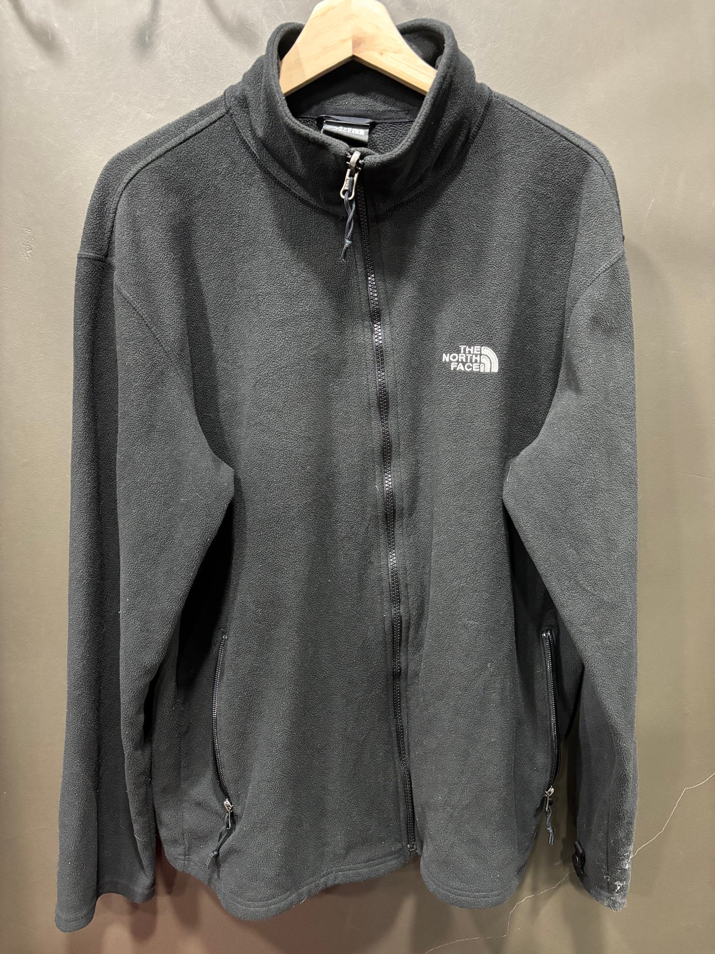 Forro Polar North Face L