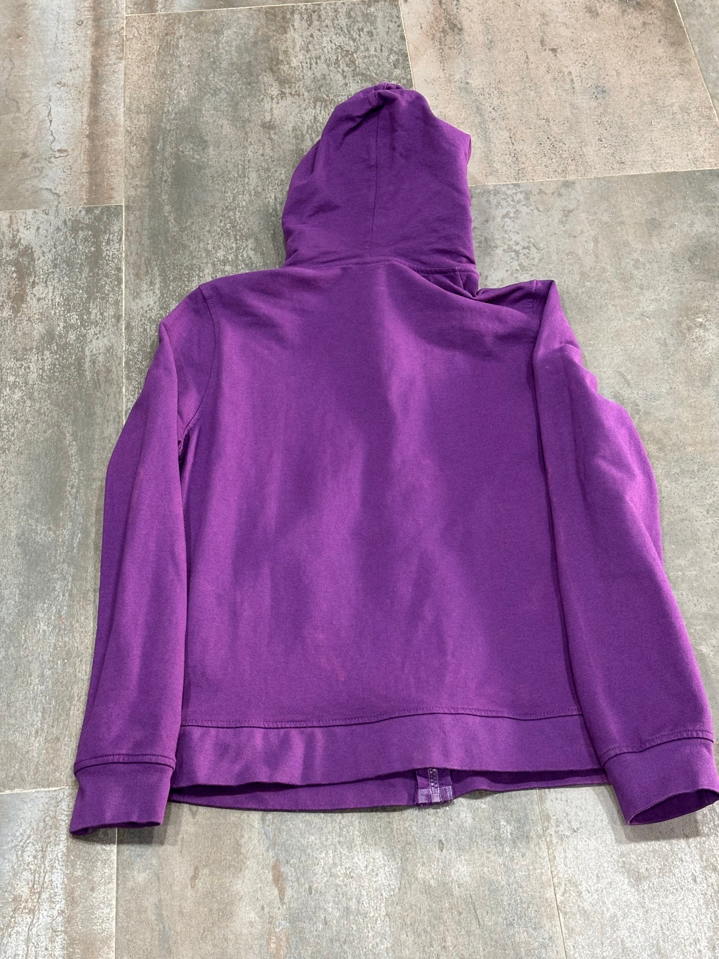 Sudadera Carhartt L