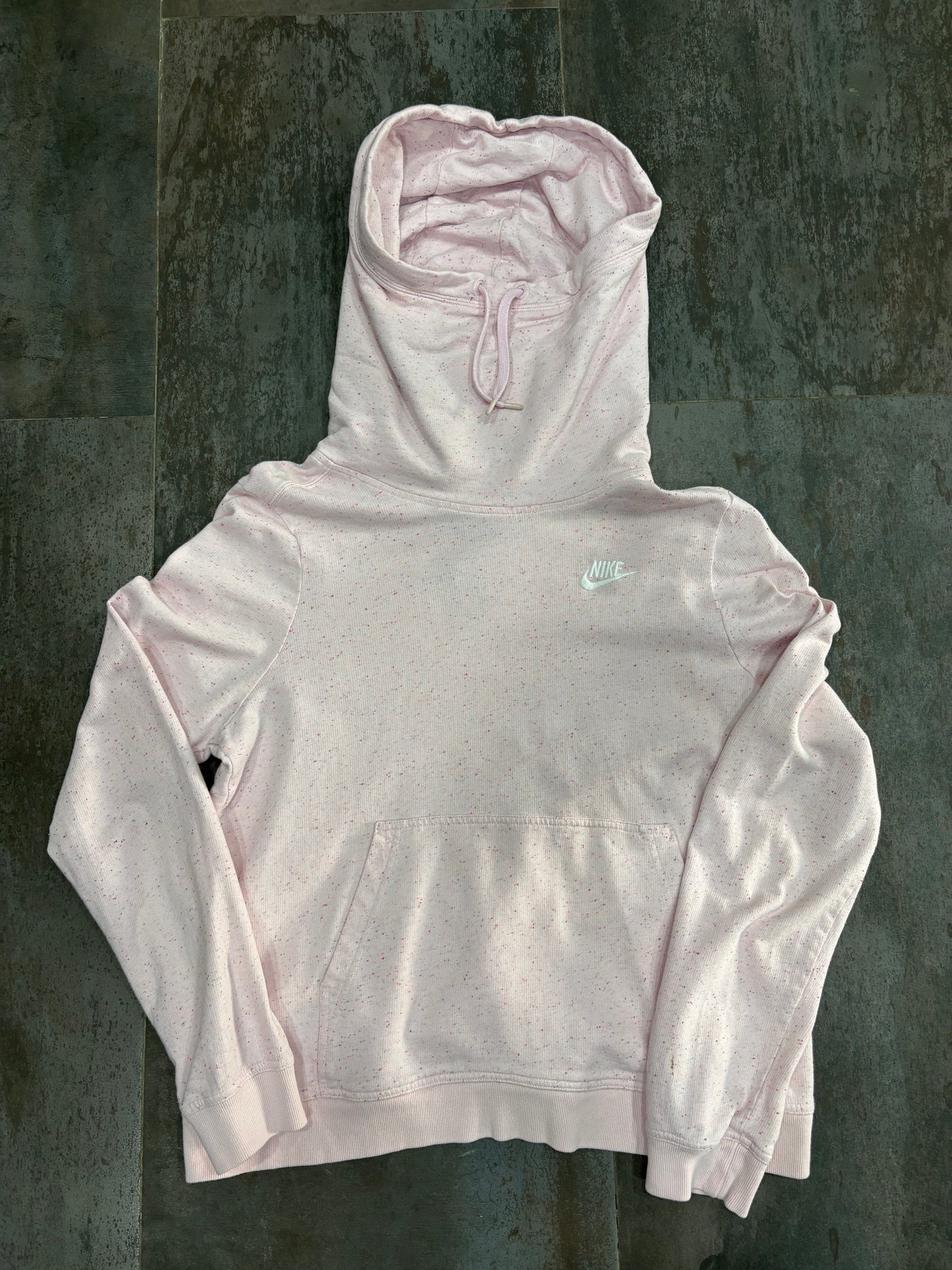 Sudadera Nike M