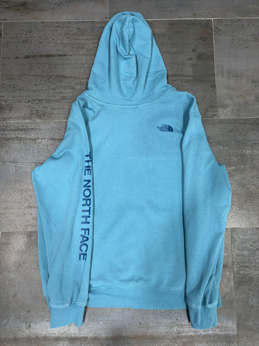 Sudadera North Face L