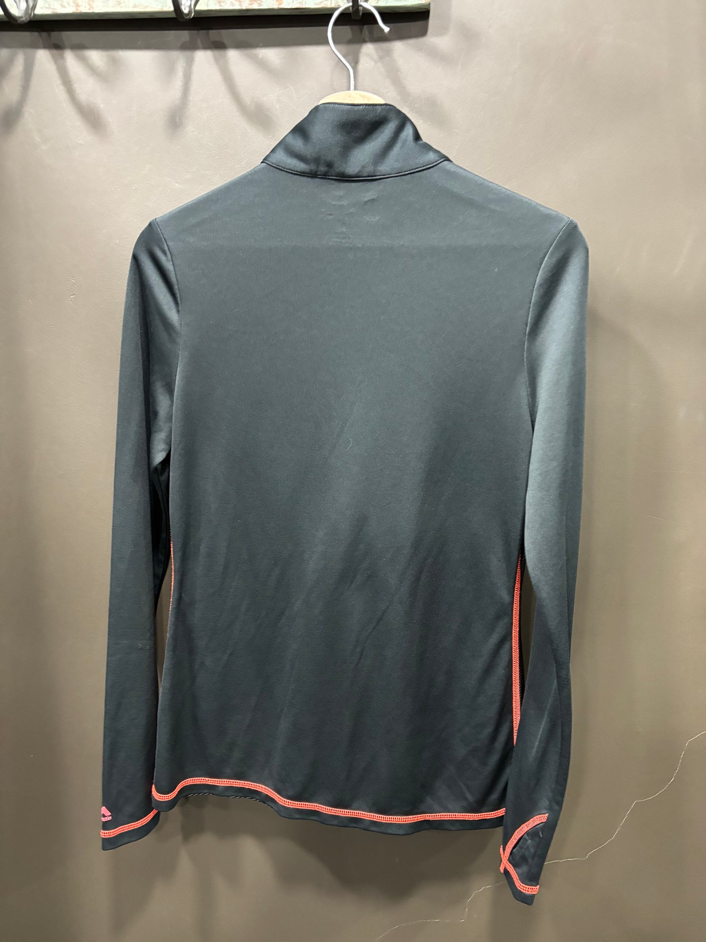 Sudadera NHL M