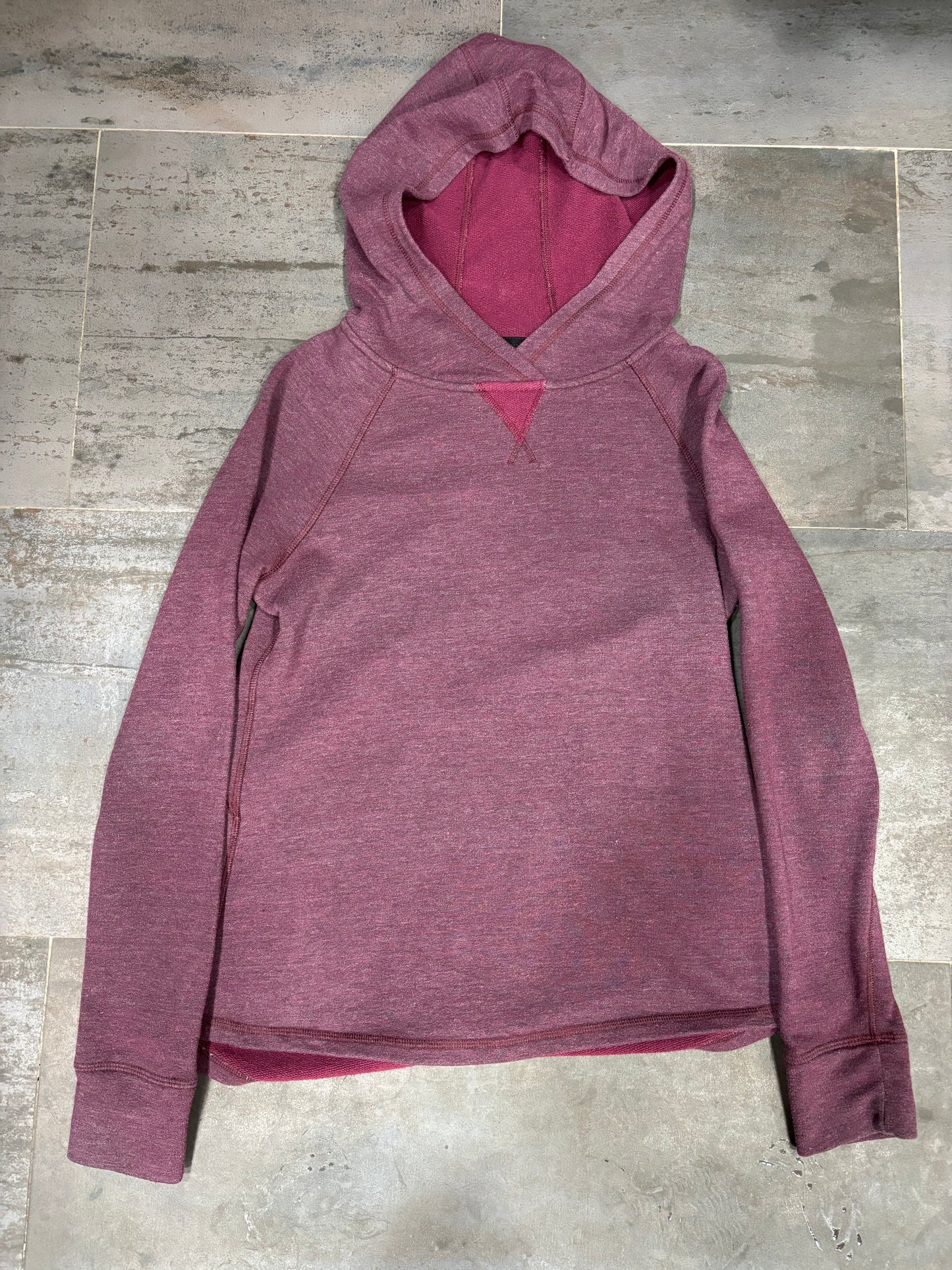 Sudadera North Face S