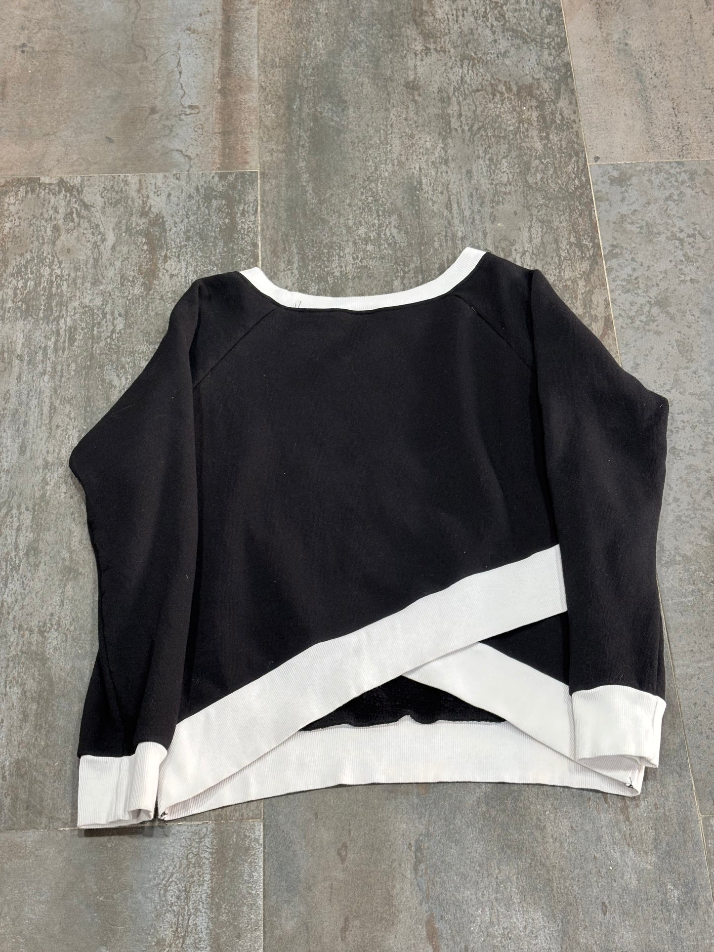 Sudadera Disney M