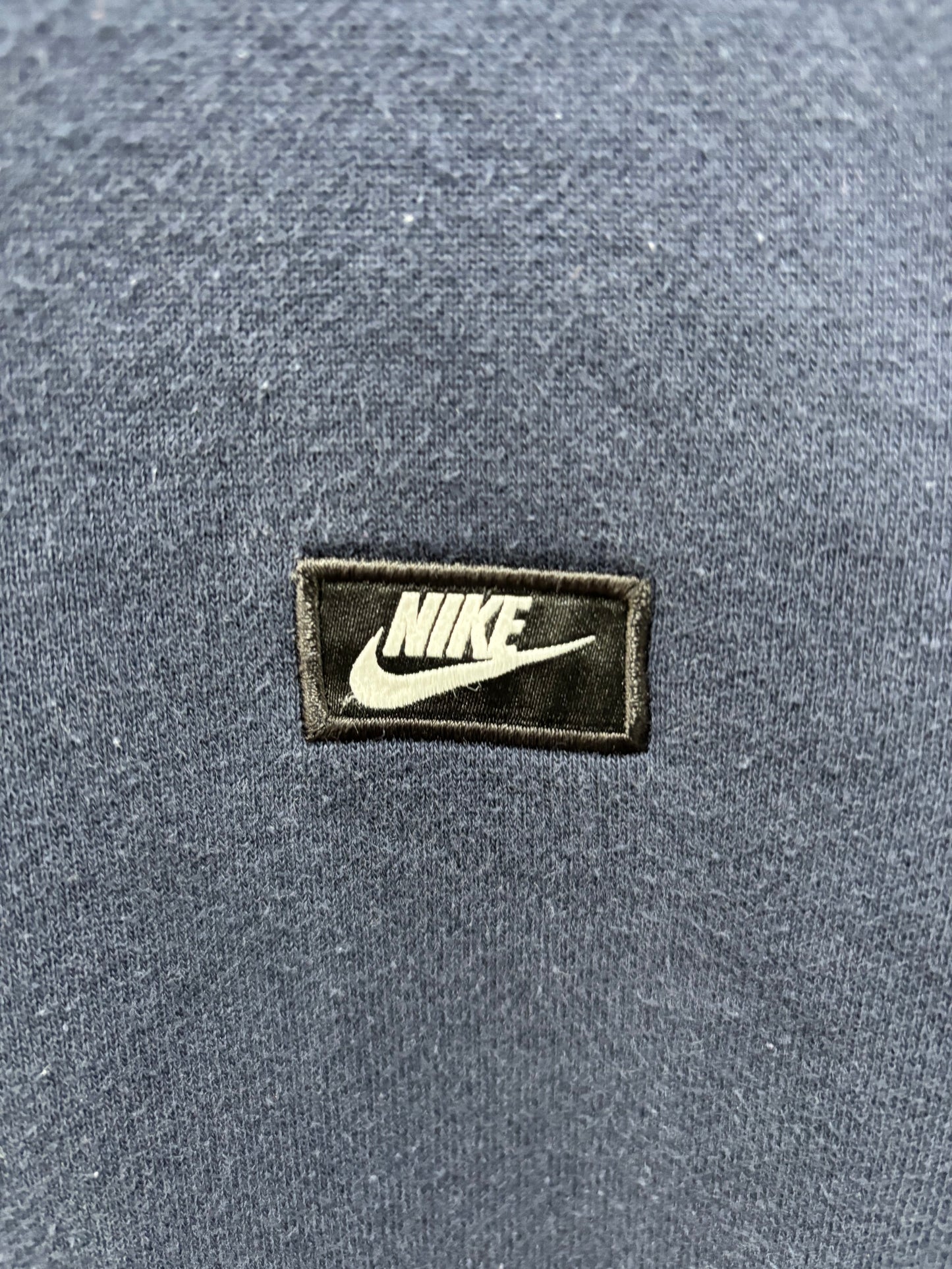 Sudadera Nike M
