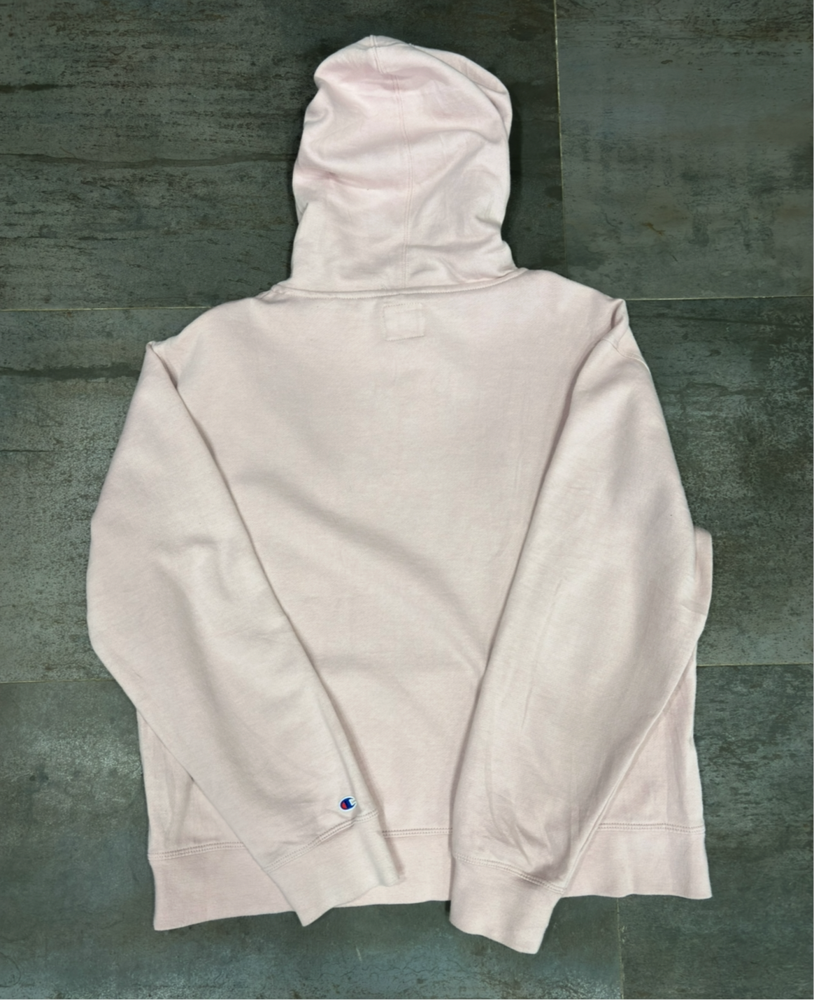 Sudadera Champion L