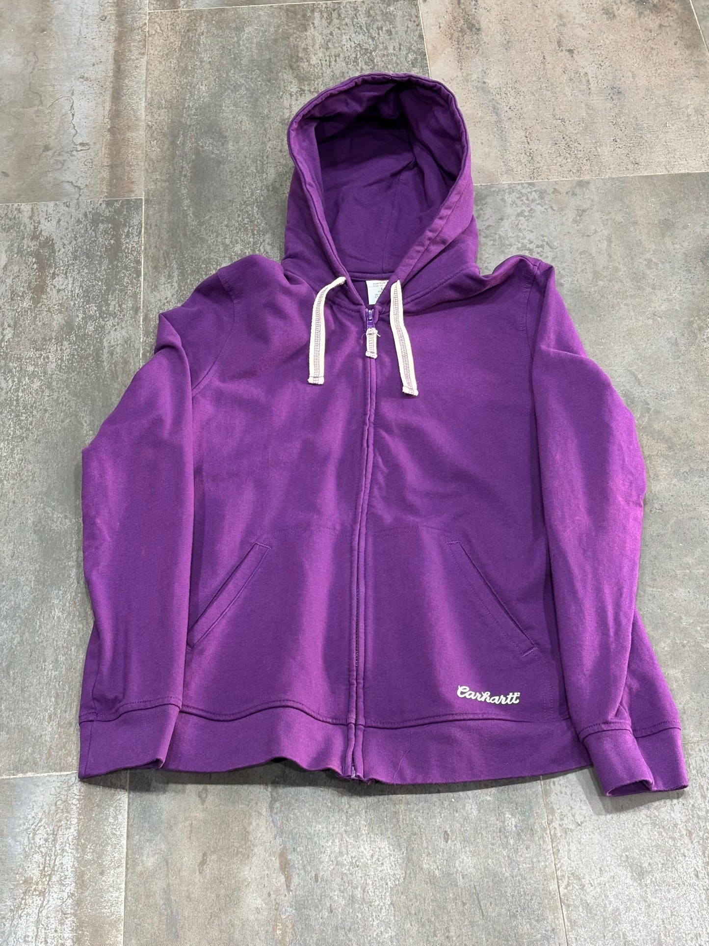 Sudadera Carhartt L