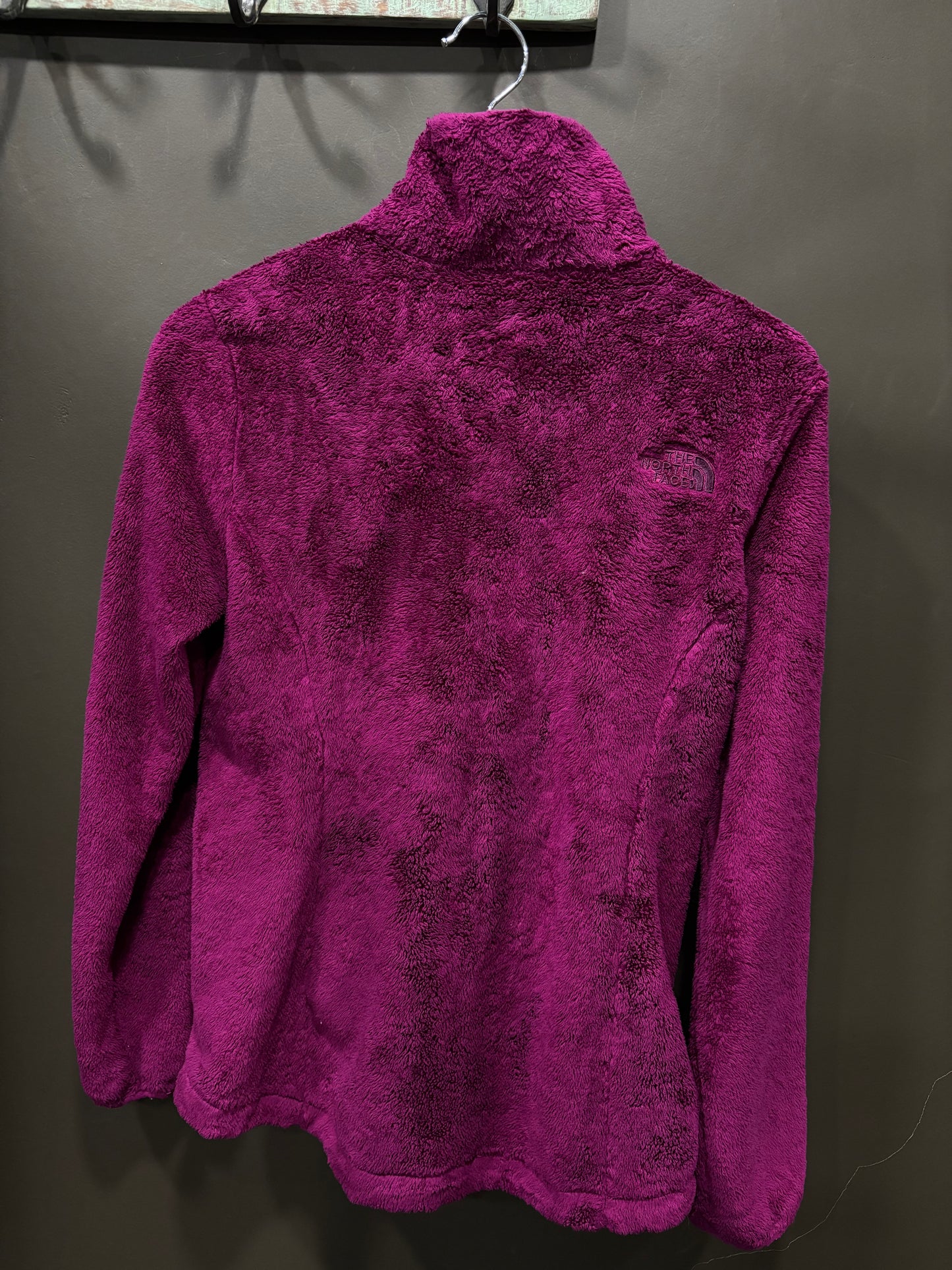 Forro Polar North Face XS