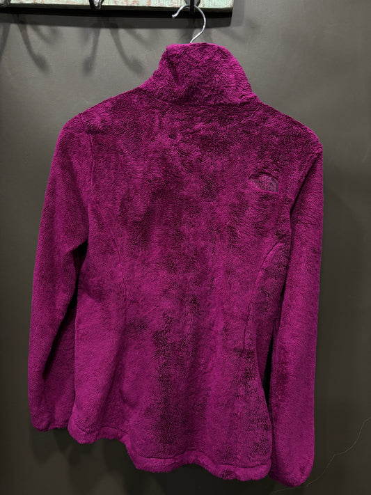 Forro Polar North Face XS