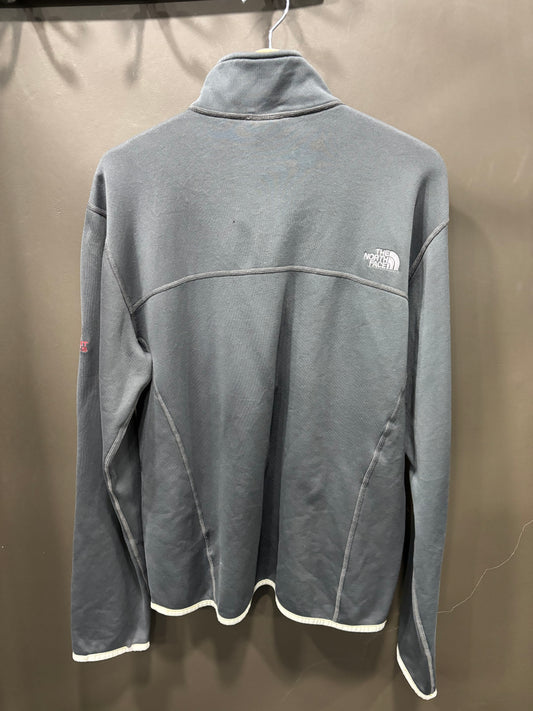 Forro Polar North Face L