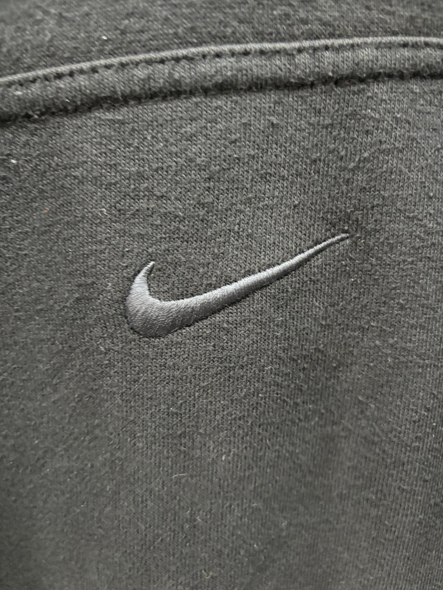 Sudadera Nike M
