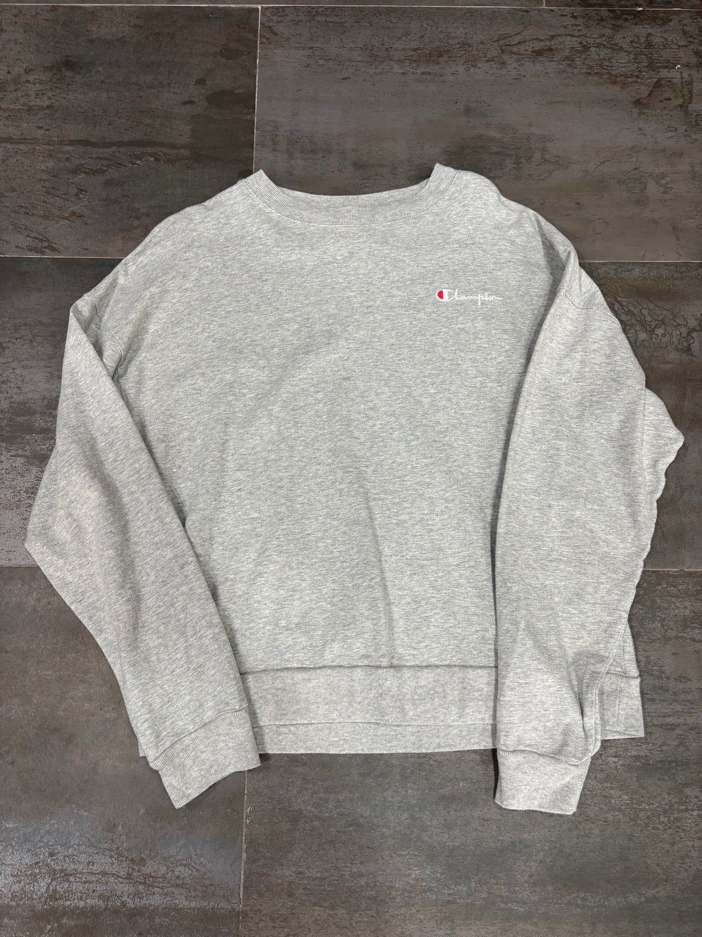 Sudadera Champion XL