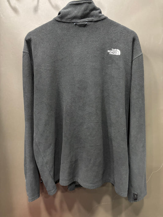 Forro Polar North Face L