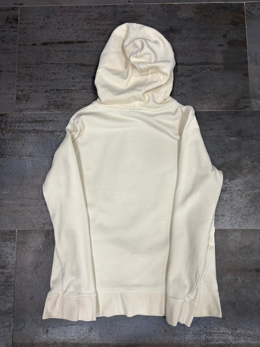 Sudadera North Face L