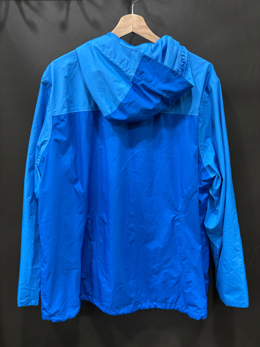 Chubasquero Columbia