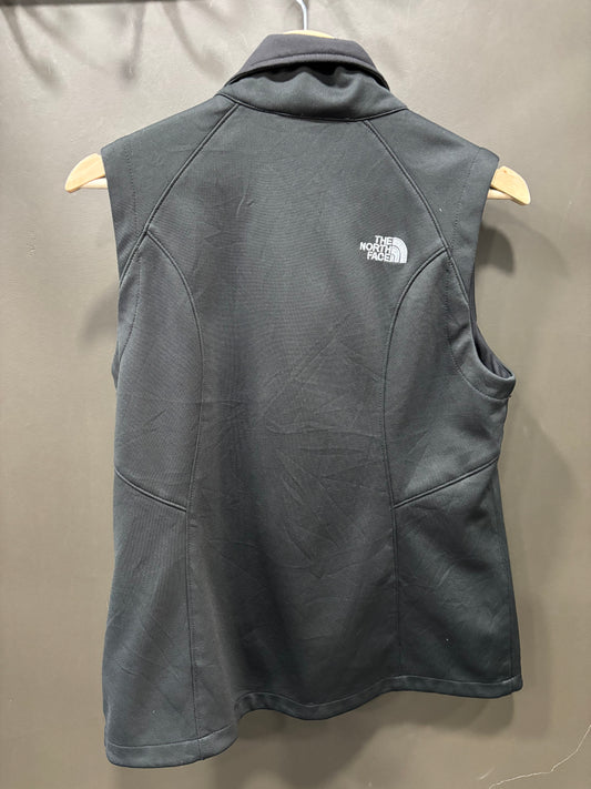 Chaleco North Face