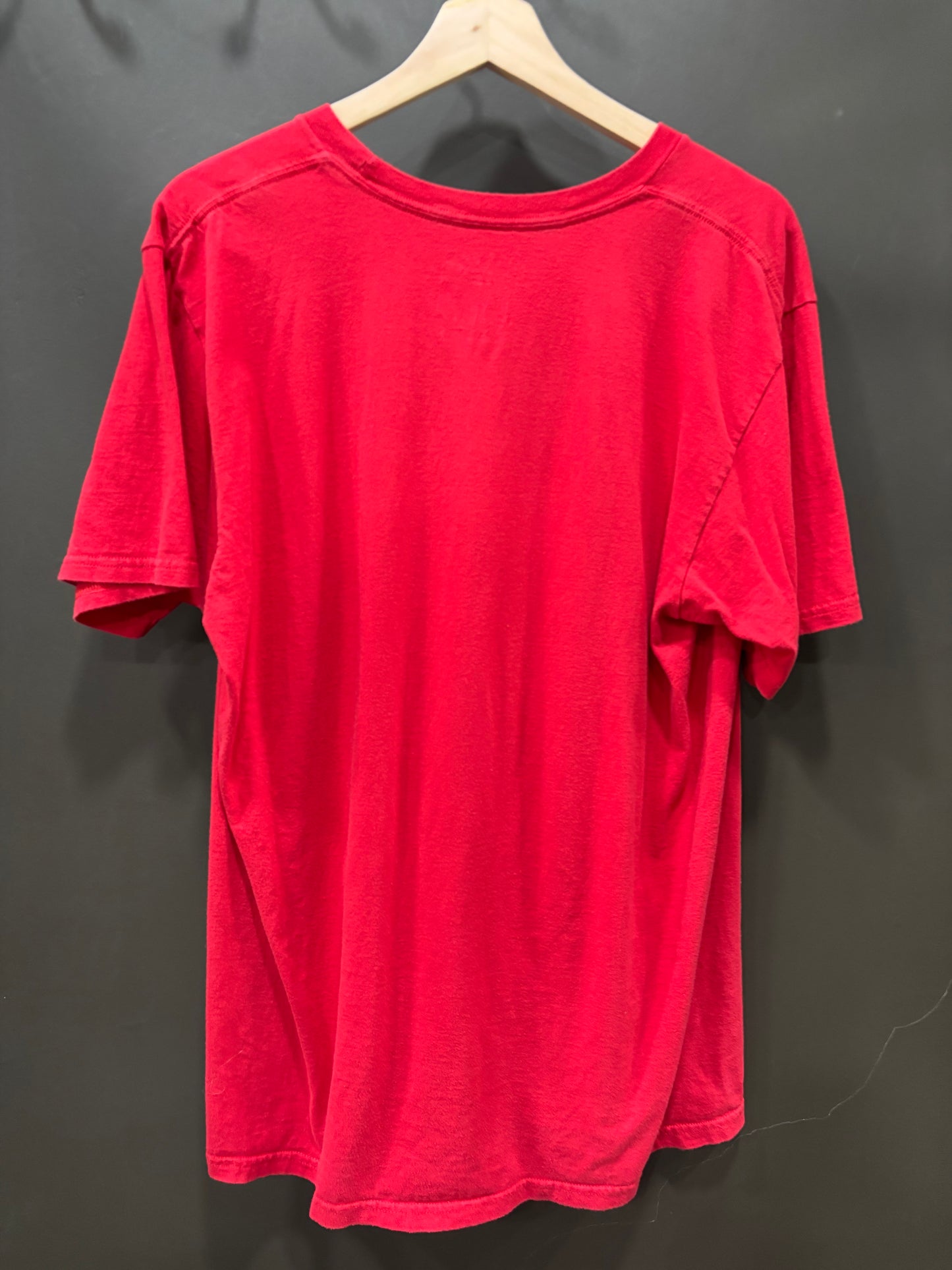 Camiseta Adidas L
