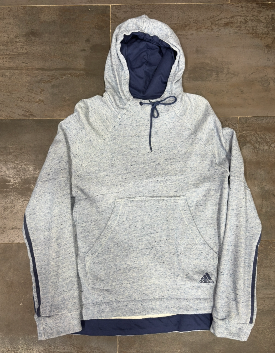 Sudadera Adidas XL