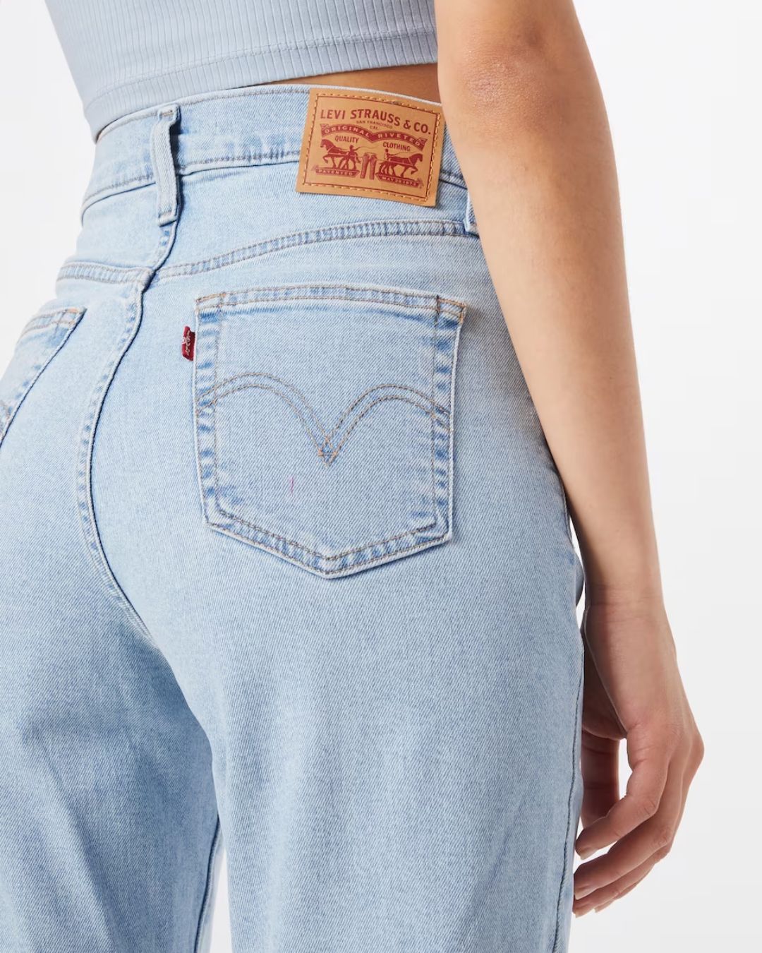 Pantalones
