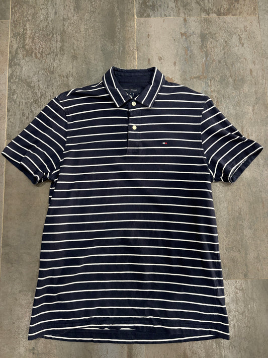 Polo Tommy Hilfiger M