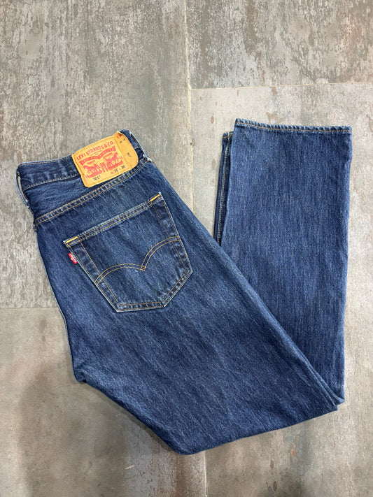 Pantalón largo Levis 31