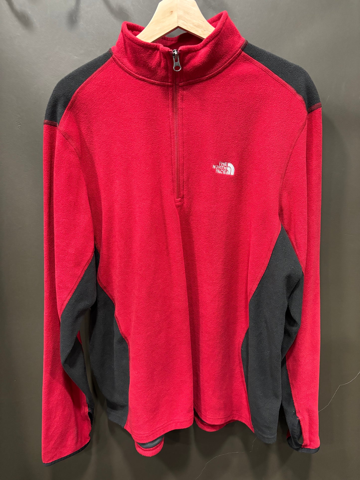Forro Polar North Face L