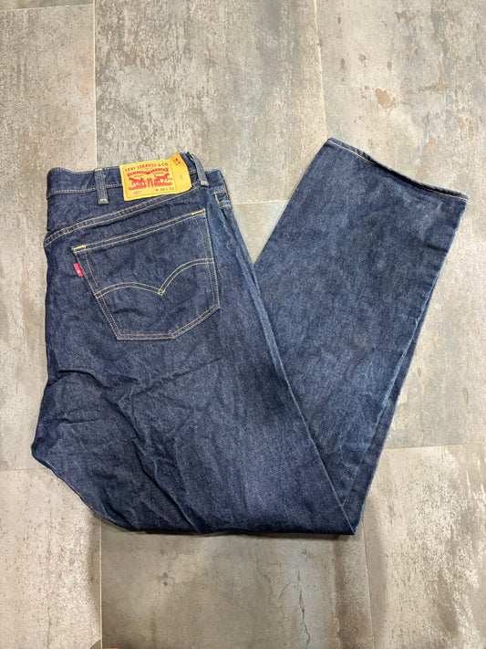 Pantalón largo Levis 44