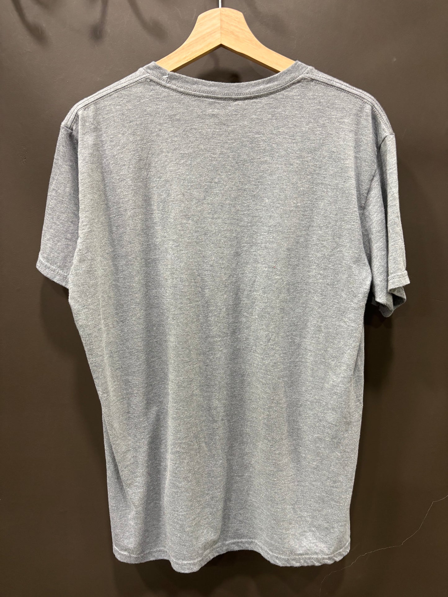 Camiseta Billabong L