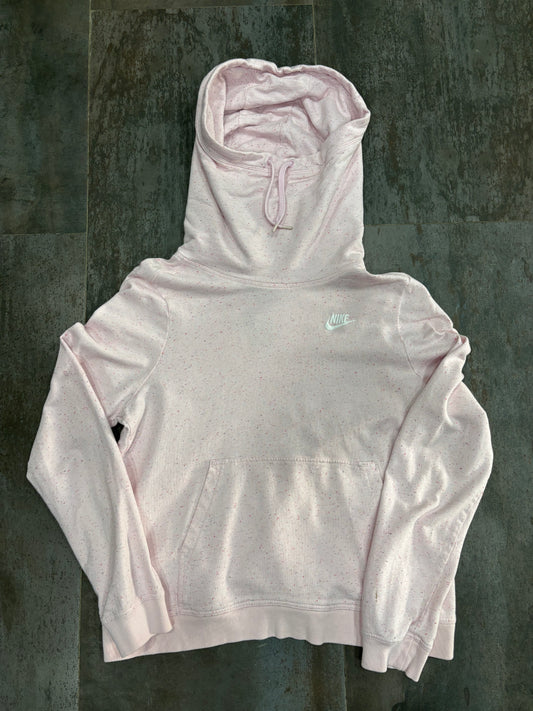 Sudadera Nike M