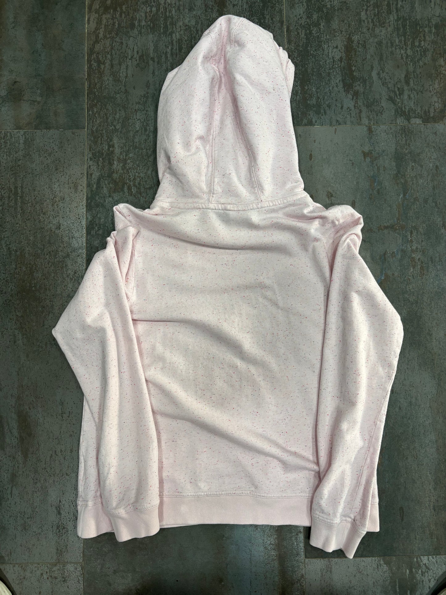 Sudadera Nike M