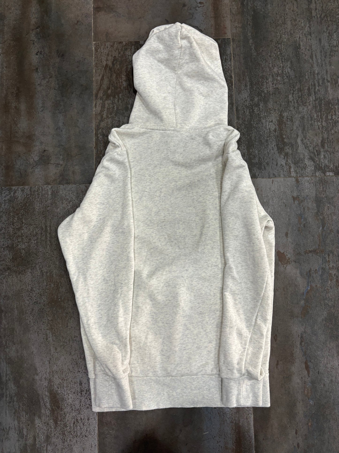 Sudadera Adidas S
