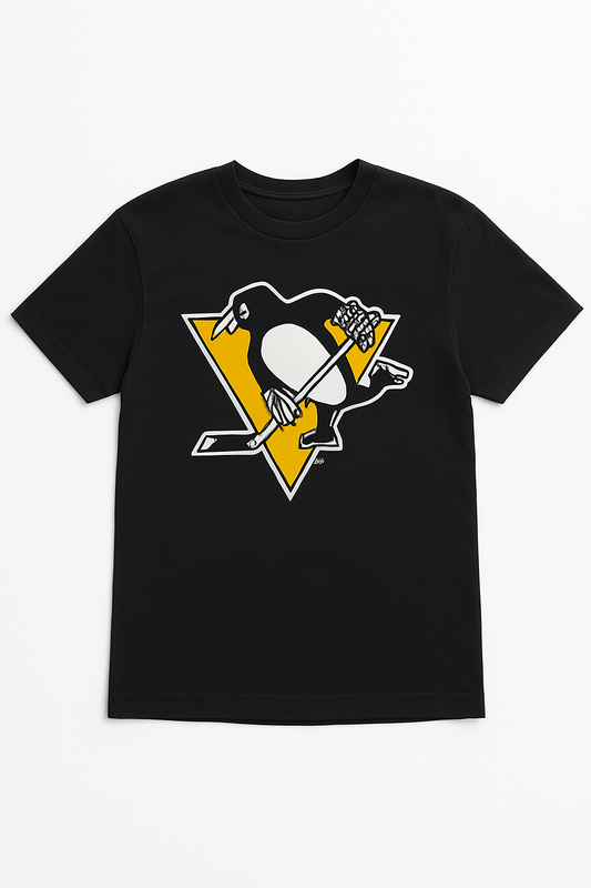 Camiseta Otras M Negro