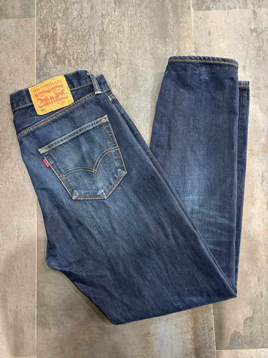 Pantalón largo Levis 33
