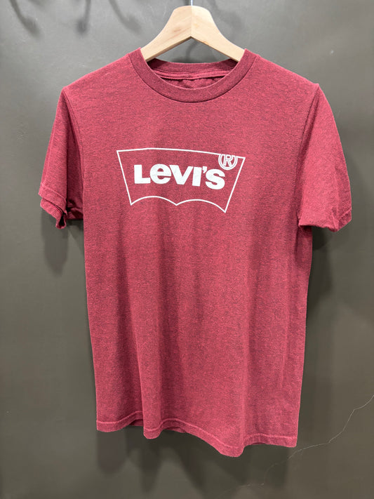 Camiseta Levis S