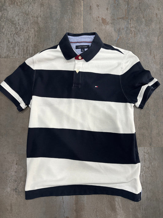 Polo Tommy Hilfiger M