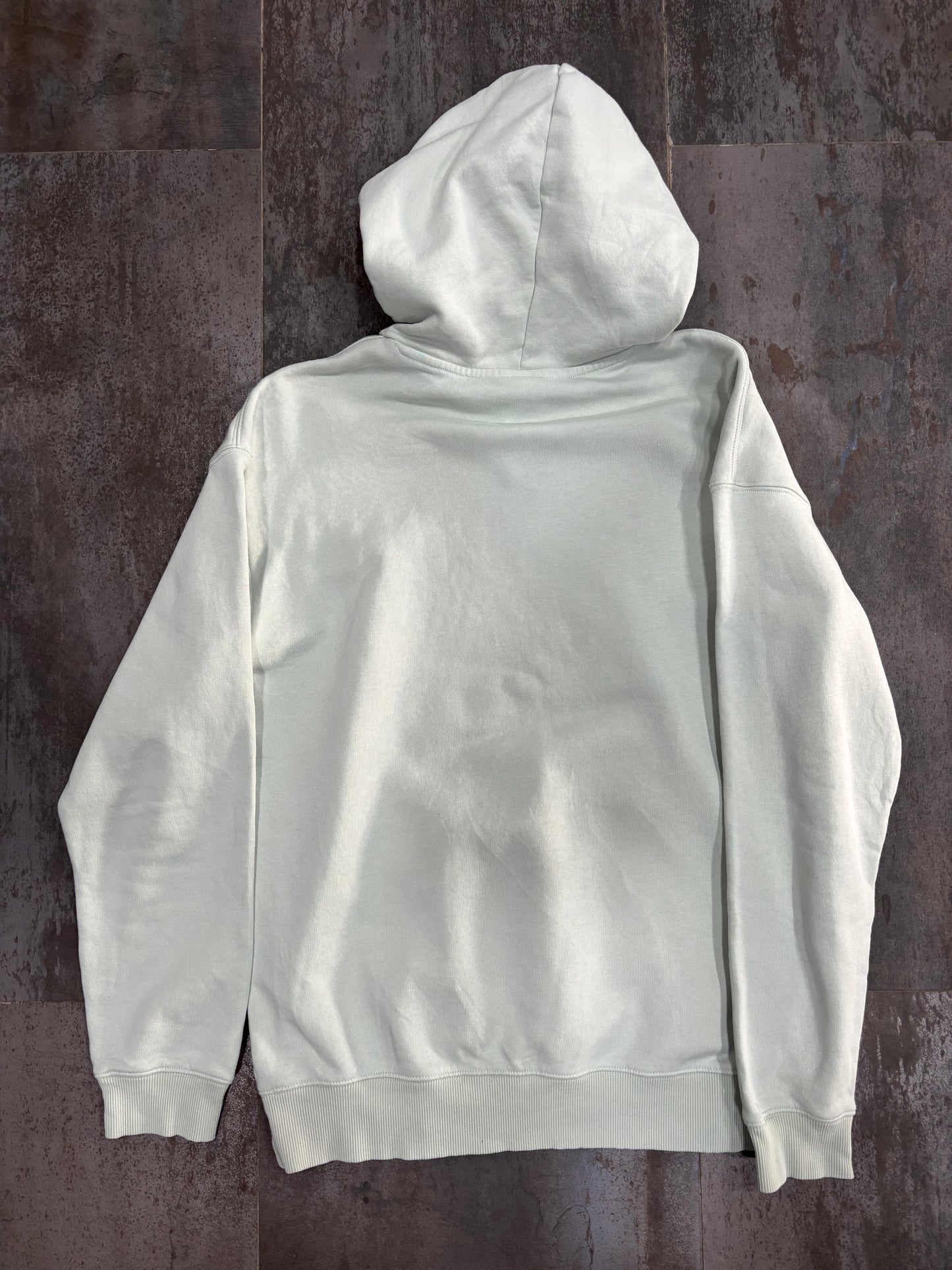 Sudadera Adidas S
