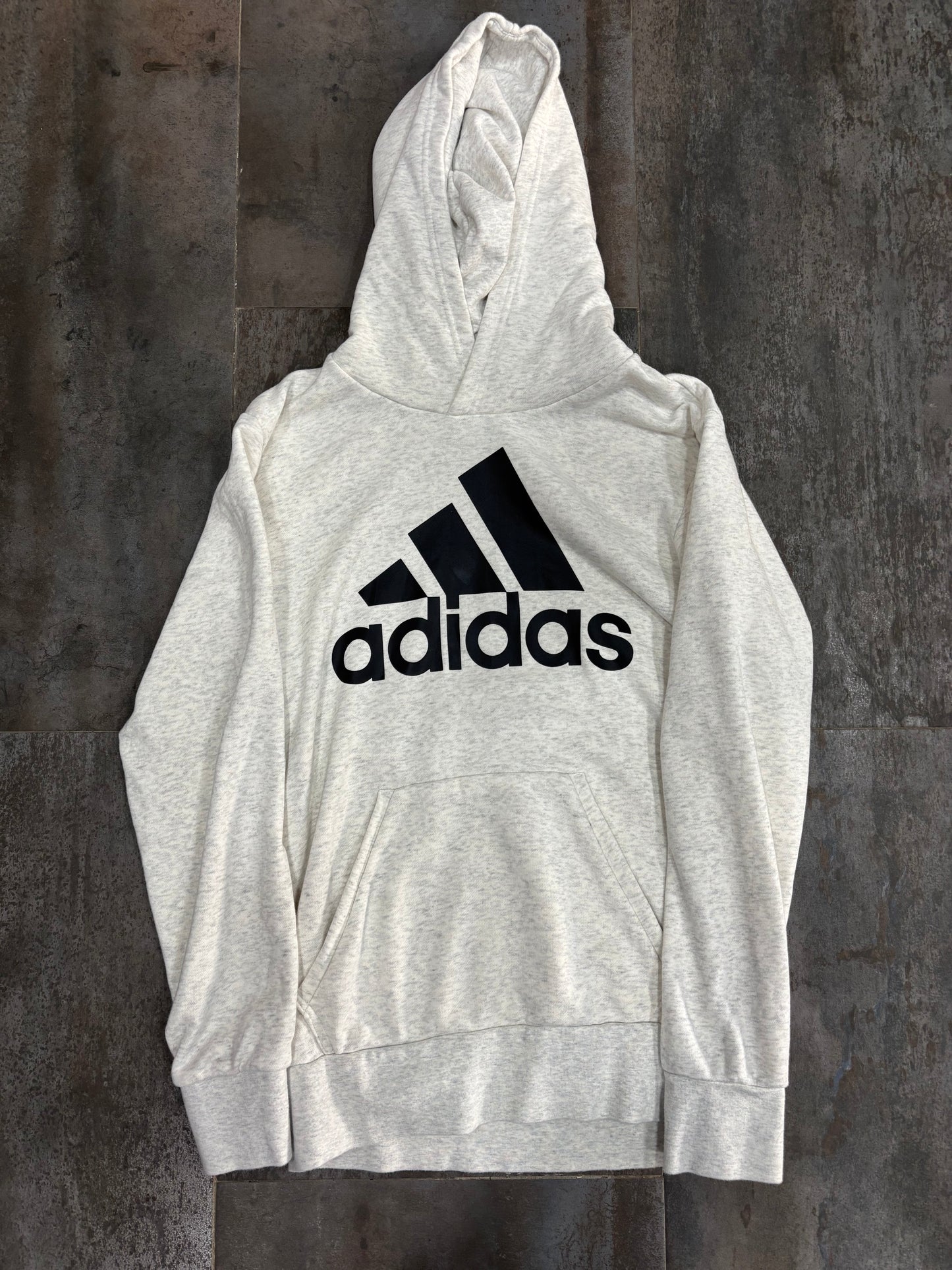 Sudadera Adidas S